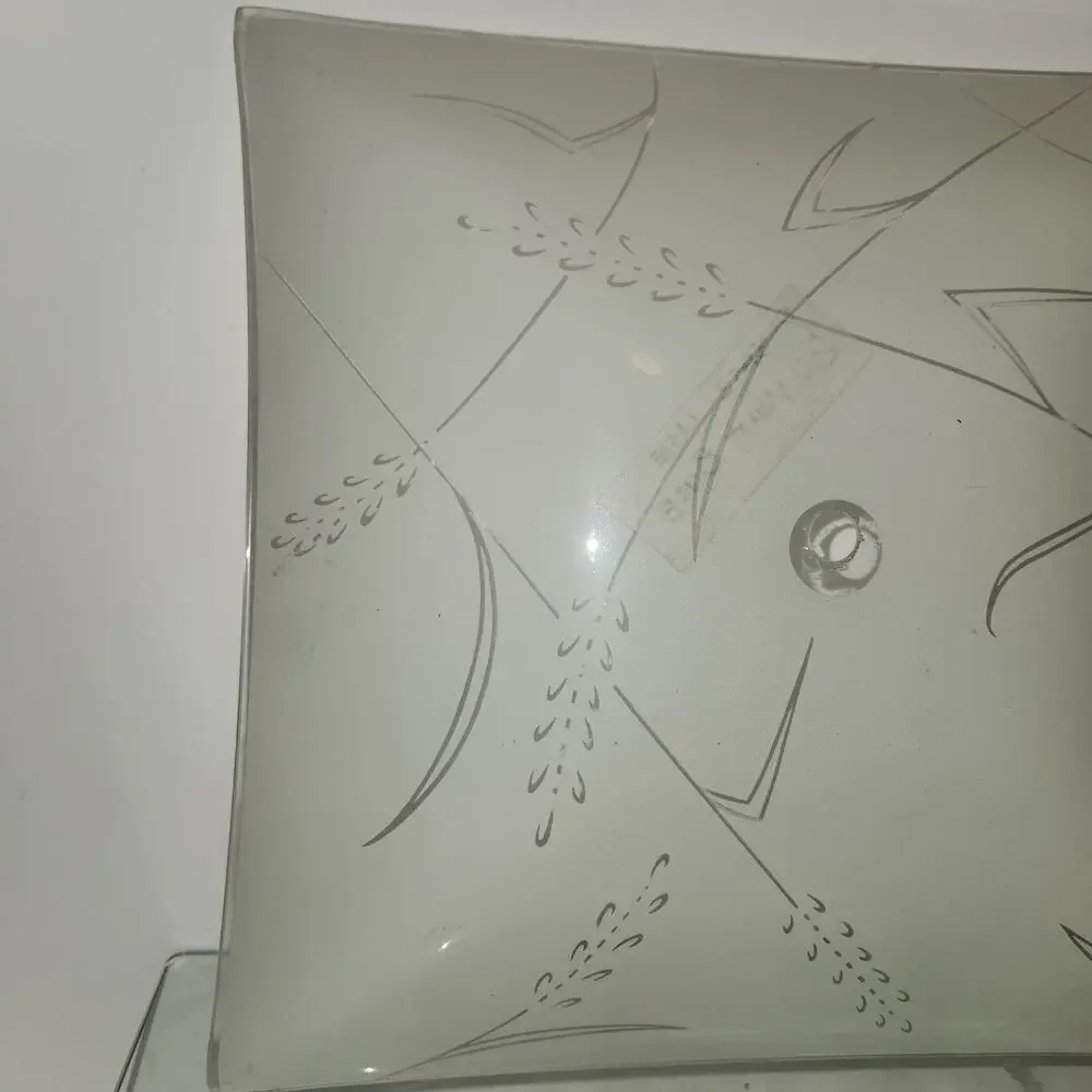 None and/or Unknown discover this